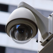 Konfiguracja kamer BLOW