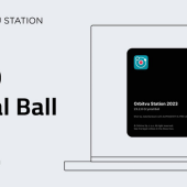 Orbitvu Station 23.2.0 - usprawnij swój proces fotograficzny jak to tylko możliwe