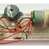 Zabezpieczenie przeciwzwarciowe w pojazdach elektrycznych