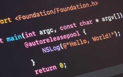 Piszemy prosty program dla ARM Cortex M4, czyli jak skomplikować prostą rzecz w przykładach