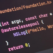 Piszemy prosty program dla ARM Cortex M4, czyli jak skomplikować prostą rzecz w przykładach