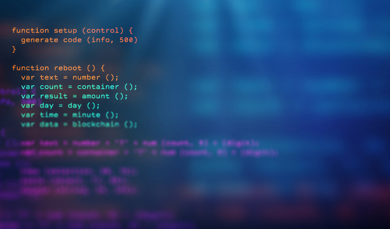 Sprytne porady i sztuczki cyklu Ekscytacje Maxa dotyczące kodowania (6)