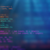 Sprytne porady i sztuczki cyklu Ekscytacje Maxa dotyczące kodowania (6)