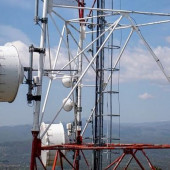 Firma Orange przyspiesza prace związane z wyłączaniem sieci 3G