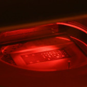 Nowy wymiar technologii elektronicznej - unikatowe urządzenie ProtoLaser U4 firmy LPKF Laser & Electronics w zasobach Akademii Górniczo-Hutniczej (AGH)