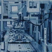 Trendy w branży produkcji elektroniki na rok 2024