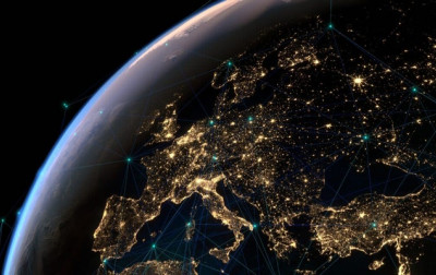 Suwerenna, sztuczna inteligencja - krótko i na temat