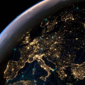 Suwerenna, sztuczna inteligencja - krótko i na temat