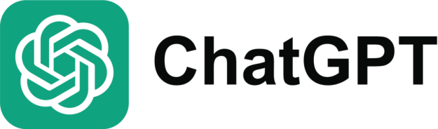 Logo ChatGPT