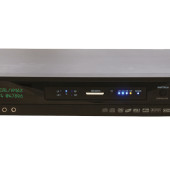 Amplituner do kina domowego AMPL-008 (1)