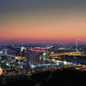 Inteligentny budynek to nie tylko czujniki