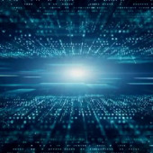 Polska na pierwszym miejscu w rankingu cyberbezpieczeństwa NCSI