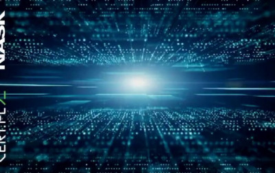 Polska na pierwszym miejscu w rankingu cyberbezpieczeństwa NCSI