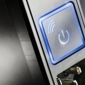 Inteligentne złącze DS11 PEM firmy SCHURTER Electronics