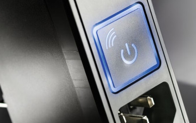 Inteligentne złącze DS11 PEM firmy SCHURTER Electronics