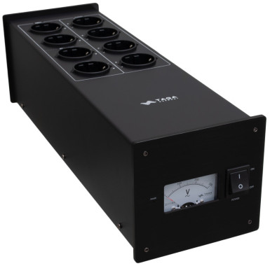 Sieciowy filtr przeciwzakłóceniowy PF-1000DC