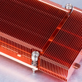 Chłodzenie w urządzeniach elektronicznych – przewodnik projektanta