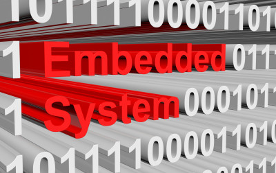 Narzędzia sprzętowe dla programistów systemów wbudowanych
