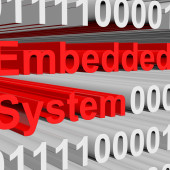 Narzędzia sprzętowe dla programistów systemów wbudowanych