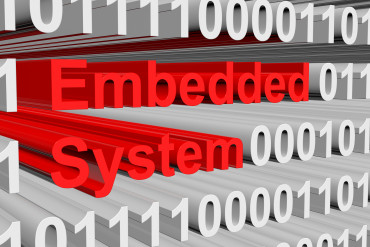 Narzędzia sprzętowe dla programistów systemów wbudowanych