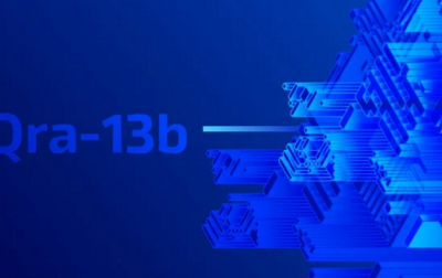 Opracowany w Politechnice Gdańskiej (PG) polski odpowiednik GPT