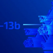 Opracowany w Politechnice Gdańskiej (PG) polski odpowiednik GPT