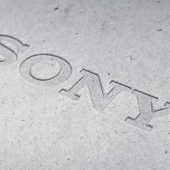 Szybkie karty pamięci CFexpress typu B: CEB‑G240T i CEB-G480T od firmy Sony