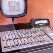 Komputery analogowe - jak historia koło zatacza