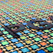 Kurs FPGA Lattice (17). Odtwarzacz melodii