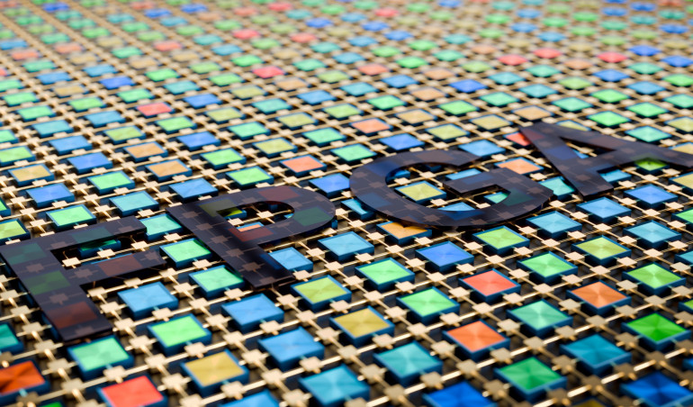 Kurs FPGA Lattice (17). Odtwarzacz melodii