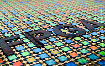 Kurs FPGA Lattice (17). Odtwarzacz melodii