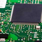 Przekrojowa oferta mikrokontrolerów w portfolio firmy Micros