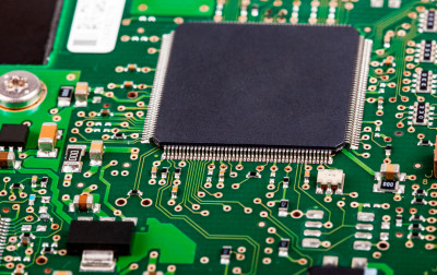 Przekrojowa oferta mikrokontrolerów w portfolio firmy Micros