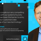 Redefinicja pojęcia półprzewodników w kontekście rozwiązań sztucznej inteligencji (AI)