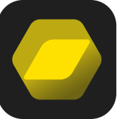 Łatwe w użyciu oprogramowanie NX Tether firmy Nikon do fotografowania aparatem podłączonym do komputera