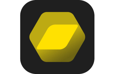 Łatwe w użyciu oprogramowanie NX Tether firmy Nikon do fotografowania aparatem podłączonym do komputera