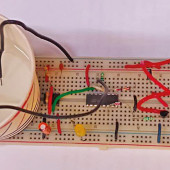 Wydłużenie żywotności pompy wody wraz z oszczędnością energii
