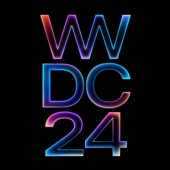 Konferencja Worldwide Developers Conference (WWDC) firmy Apple powraca 10 czerwca 2024 r.