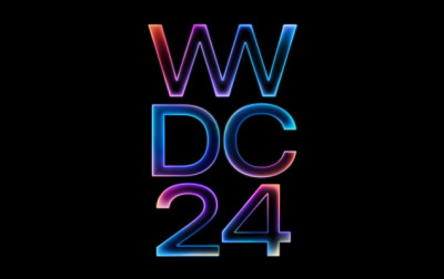 Konferencja Worldwide Developers Conference (WWDC) firmy Apple powraca 10 czerwca 2024 r.
