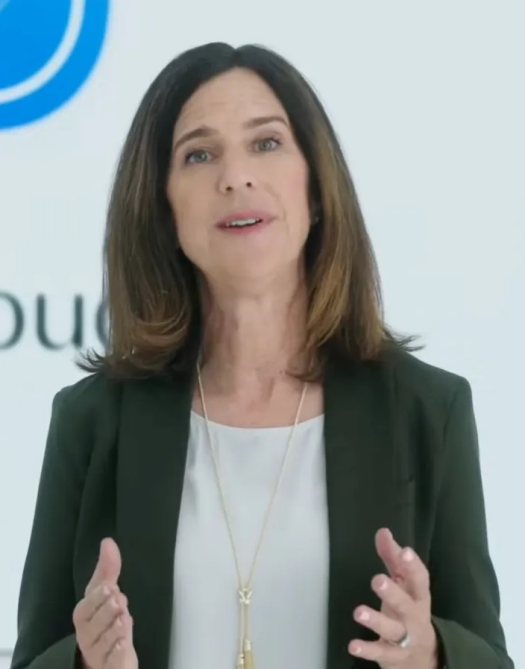 Konferencja Worldwide Developers Conference (WWDC) firmy Apple powraca 10 czerwca 2024 r.