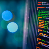 Sprytne porady i sztuczki cyklu Ekscytacje Maxa dotyczące kodowania (7)