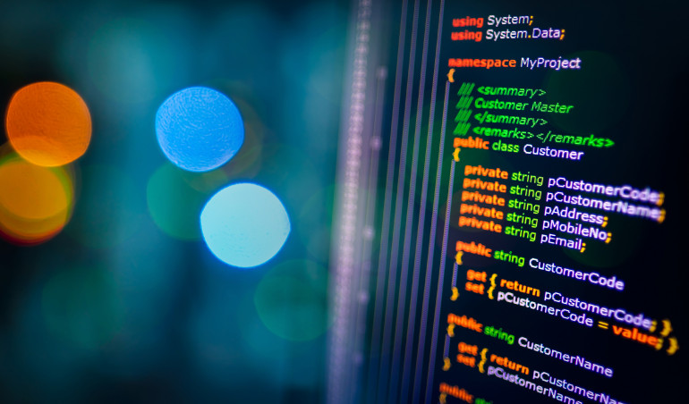 Sprytne porady i sztuczki cyklu Ekscytacje Maxa dotyczące kodowania (7)