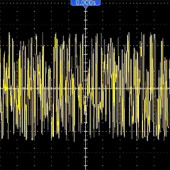 Edukacja w EdW dla szkół i uczelni - wykład 17: Generatory sygnału na wzmacniaczach operacyjnych