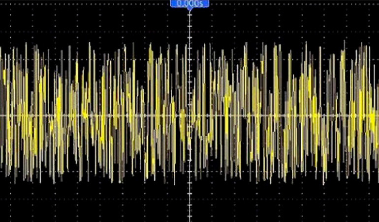 Edukacja w EdW dla szkół i uczelni - wykład 17: Generatory sygnału na wzmacniaczach operacyjnych