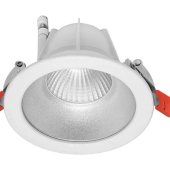 Energooszczędne lampy Tiunne Plus firmy Lena Lighting - szerokie możliwości oświetlenia w kompaktowej formie