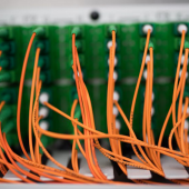 O technologii światłowodowej XGSPON parę słów