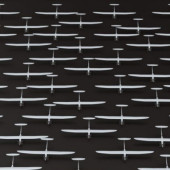 Tysięczny, bezzałogowy statek powietrzny FlyEye wyprodukowany