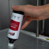 StickIT 3D - termoaktywny klej do druku 3D w technologii FDM produkcji Finnotech