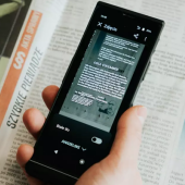 Inteligentny tłumacz językowy Vasco V4 znacząco ułatwia podróże