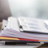 Najnowszy biuletyn techniczny 02/2024 firmy WAGO